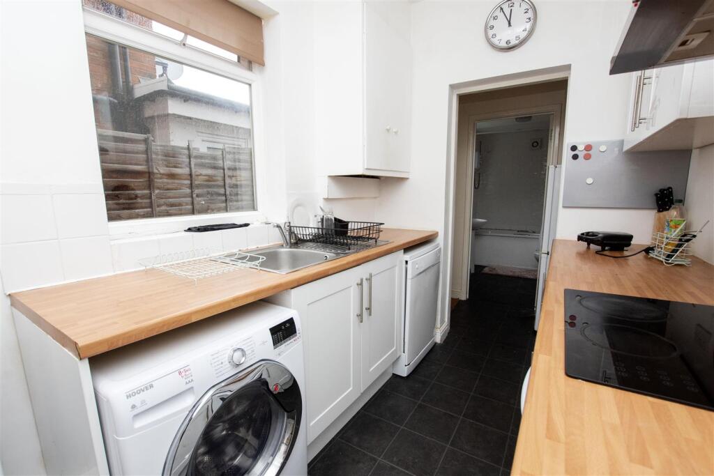 Additional image 3 of Milner Road, Birmingham, West Midlands, B29