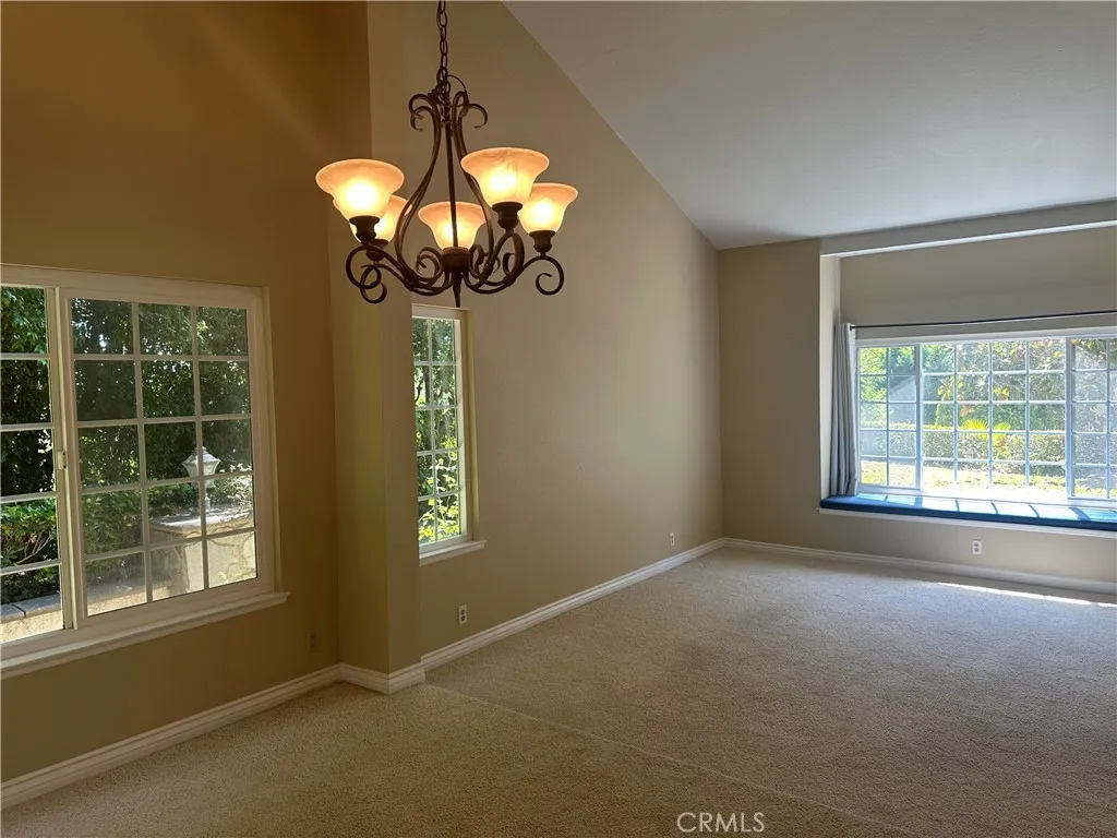 Additional image 23 of 20639 Circulo Loma, Yorba Linda, CA 92887