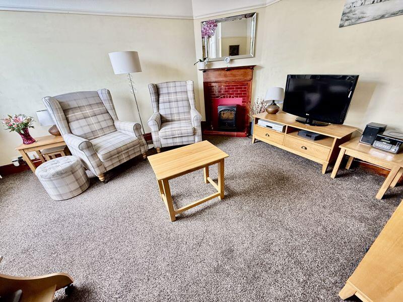 Additional image 4 of Orphanage Road, Wylde Green, B24 0BE