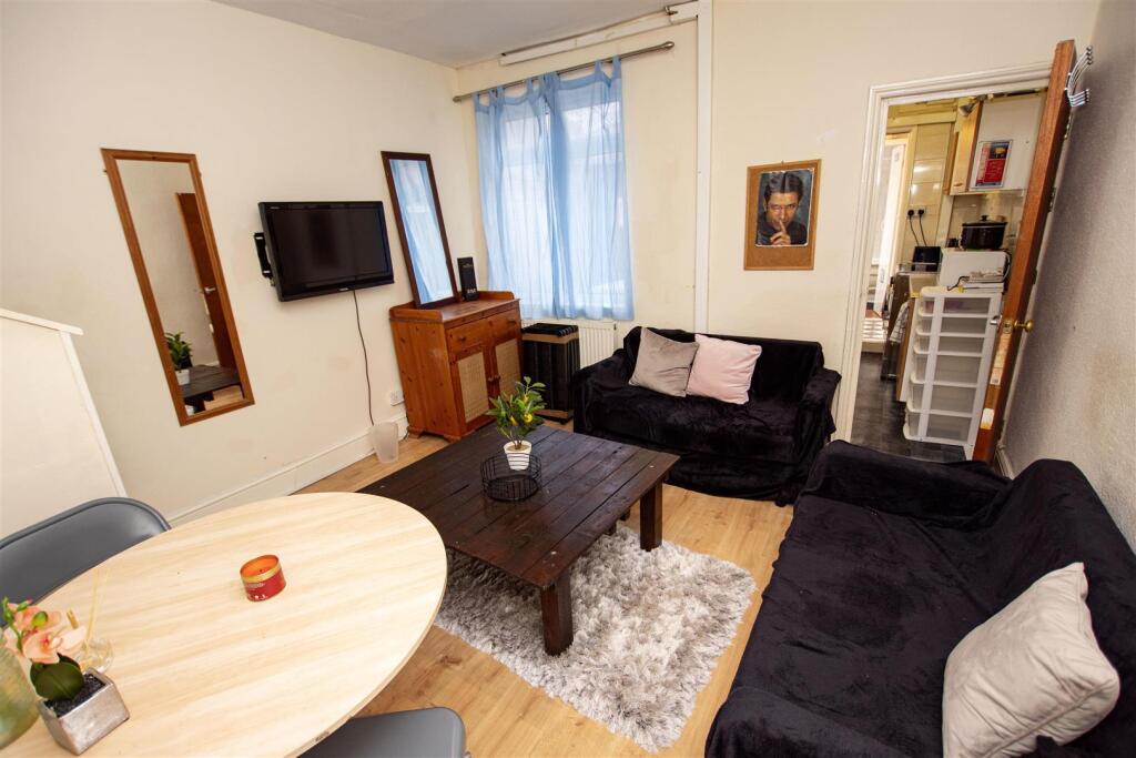 Additional image 12 of Hubert Road, Birmingham, West Midlands, B29