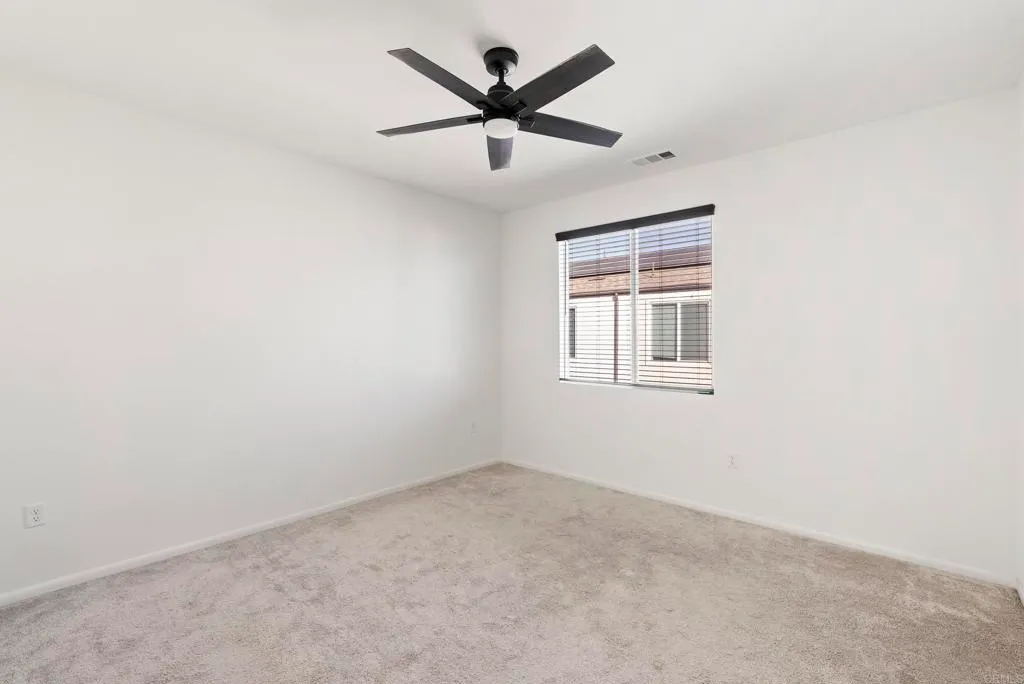 Additional image 16 of 5480 seacliffe Place Unit 44, Otay Mesa, CA 92154