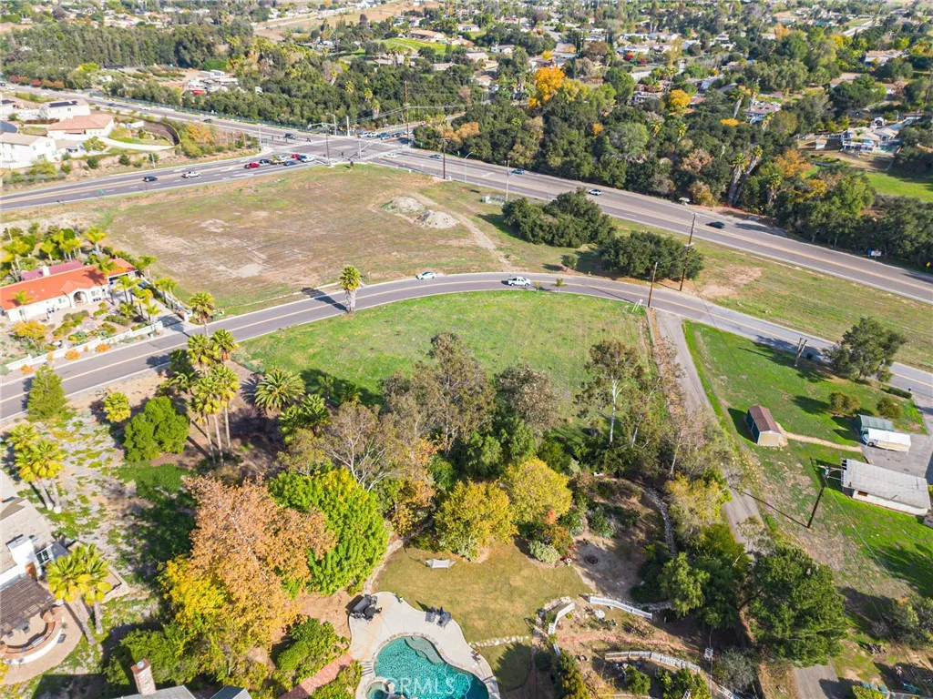 Additional image 91 of 2065 Lendee Drive, Escondido, CA 92025