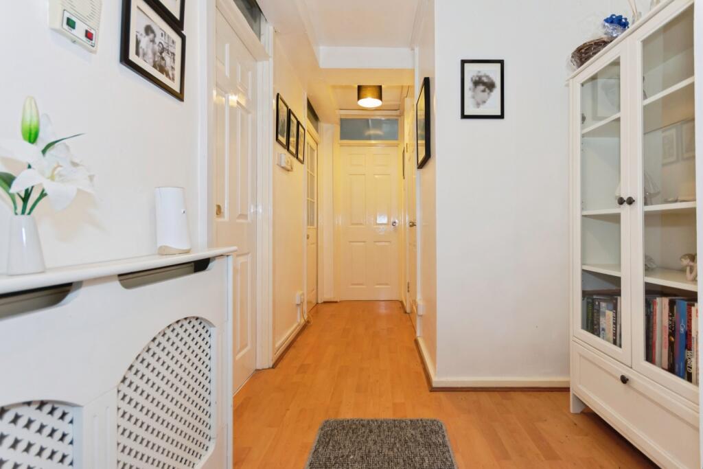 Additional image 10 of Olton Boulevard East, Birmingham, West Midlands, B27