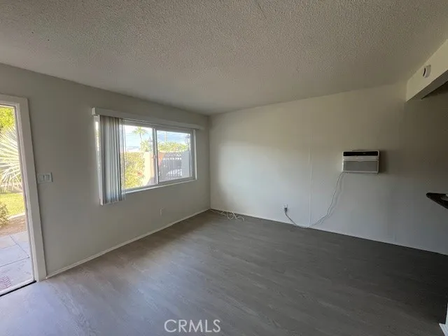 Additional image 28 of 37067 Bankside Drive Unit B, Cathedral City, CA 92234