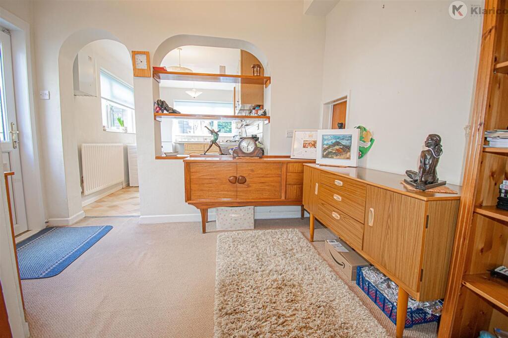 Additional image 6 of Southam Road, Birmingham, B28