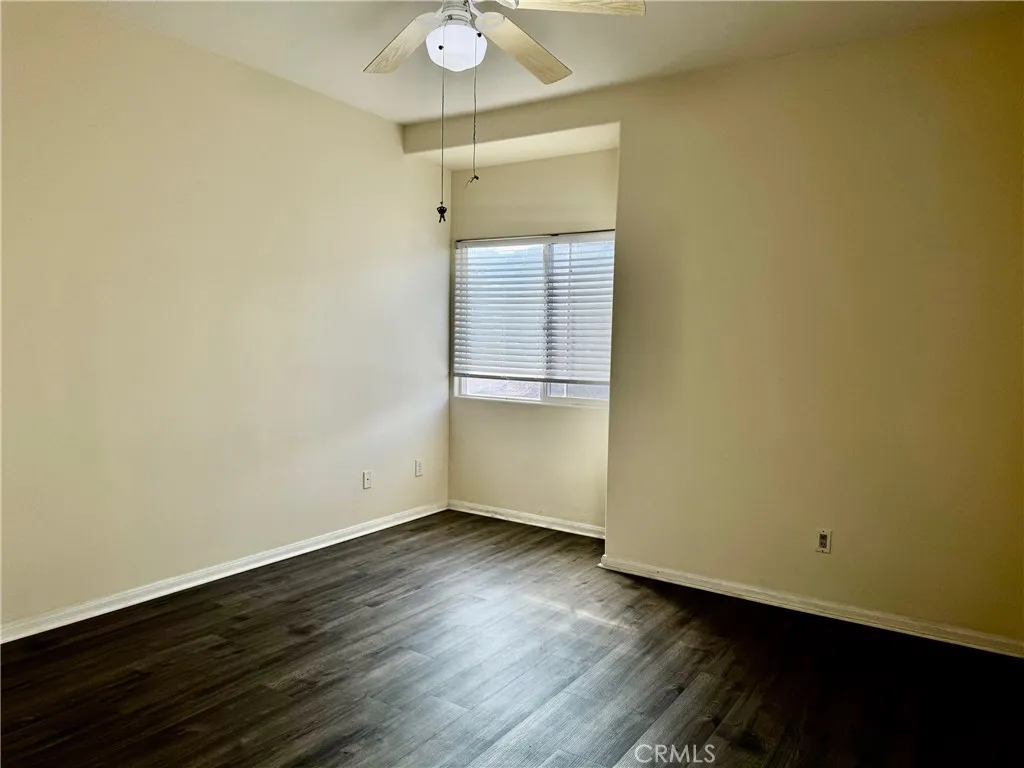 Additional image 35 of 18930 Sherman Way Unit 17, Reseda, CA 91335