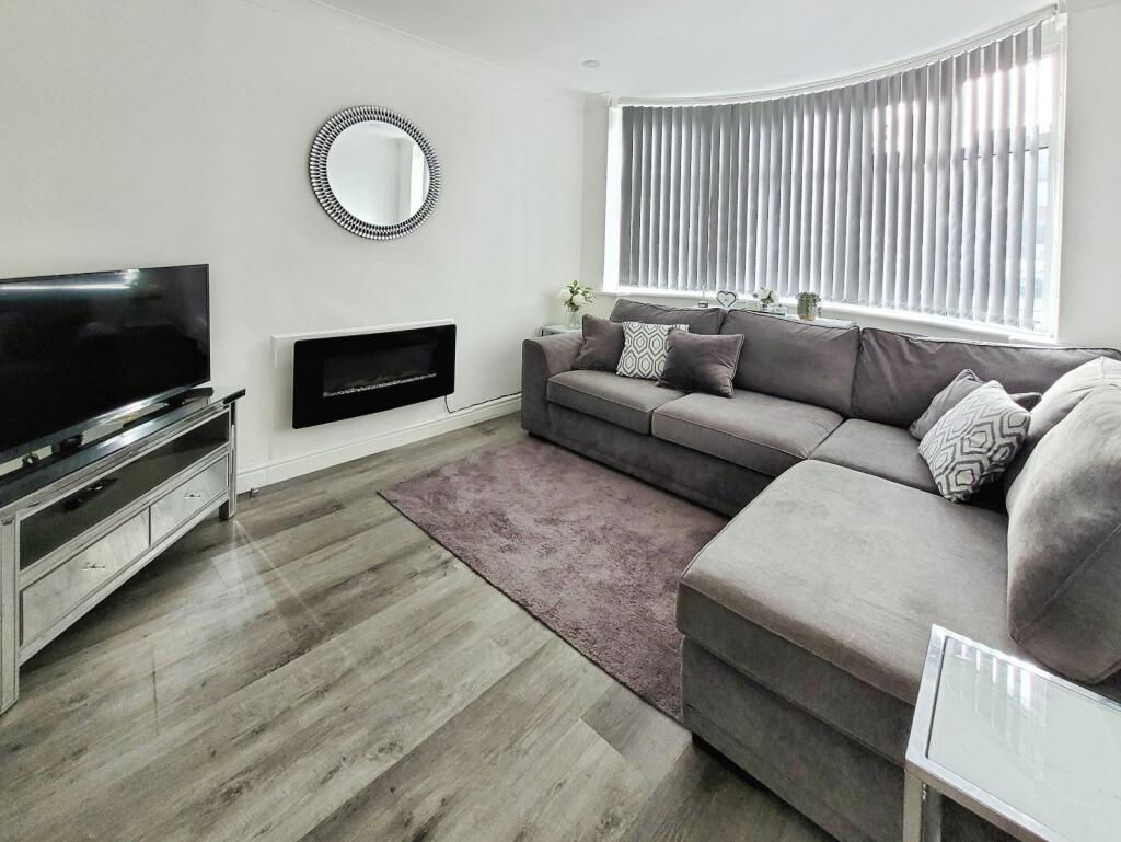 Additional image 3 of Willclare Road, Birmingham, West Midlands, B26