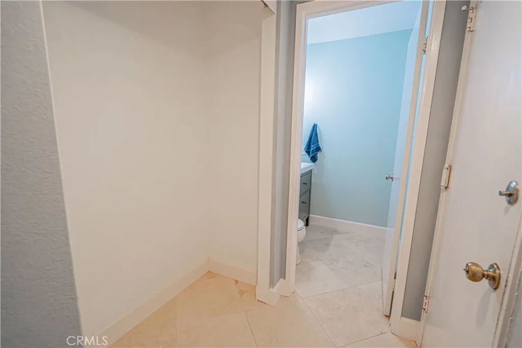 Additional image 37 of 25713 Vista Fairways Dr, Valencia, CA 91355