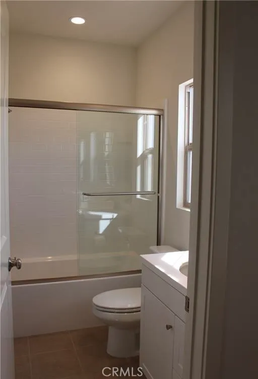 Additional image 66 of 111 Briarberry, Irvine, CA 92618