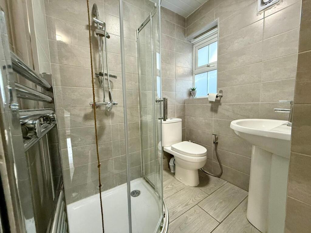 Additional image 19 of The Grange - DETACHED FAMILY HOME , Birmingham, B20