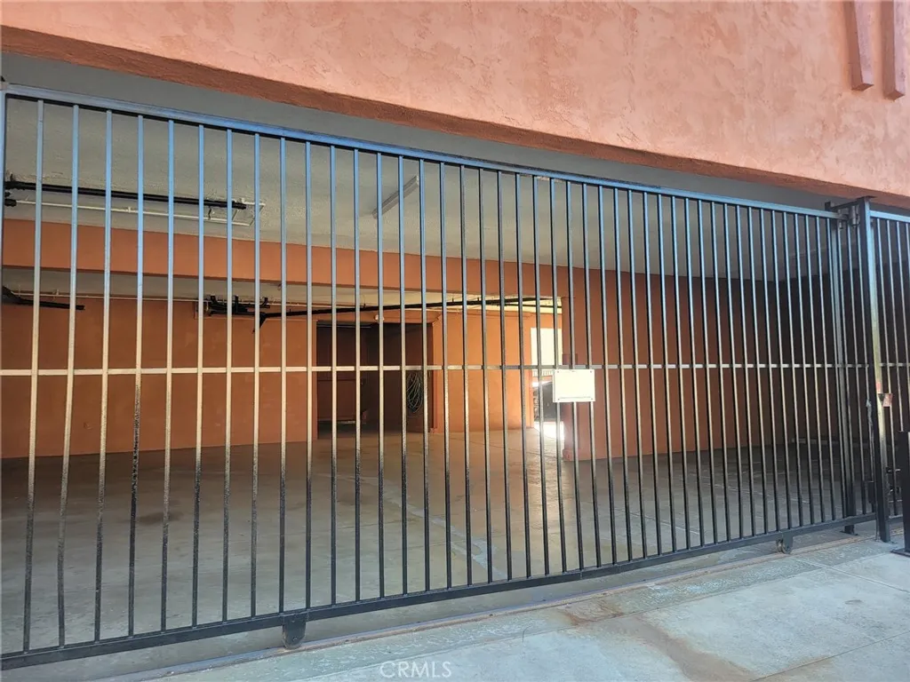 Additional image 14 of 627 Geneva Street Unit 2, Glendale, CA 91206