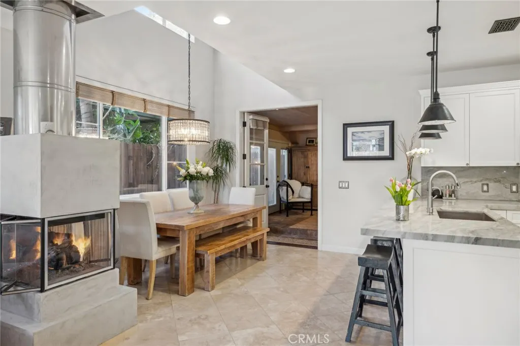 Additional image 11 of 610 Marigold Avenue, Corona Del Mar, CA 92625