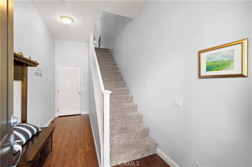 Additional image 42 of 73 Platinum Cir, Ladera Ranch, CA 92694