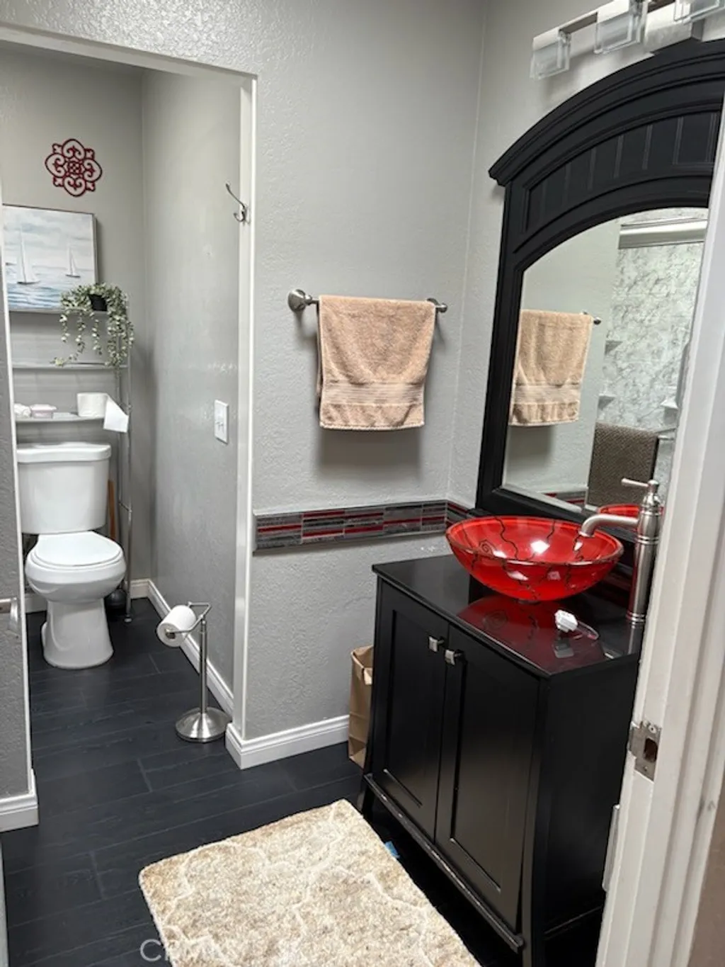 Additional image 20 of 28375 Paseo Grande Dr, Menifee, CA 92586