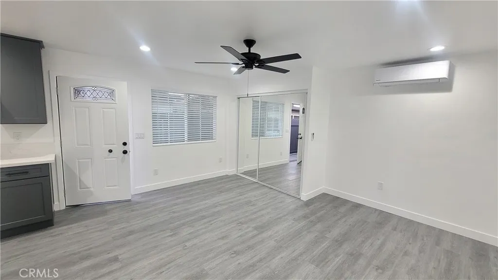 Additional image 14 of 1605 Santa Ana Street E Unit C, Anaheim, CA 92805