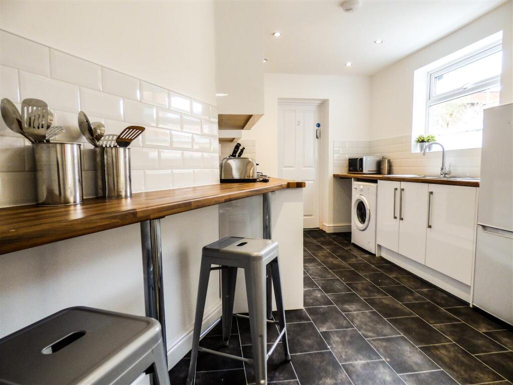 Additional image 2 of Mason Road, Birmingham