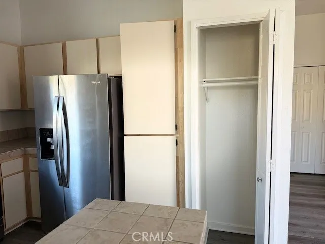 Additional image 41 of 79700 Avenue 42 Ave Unit 9, Bermuda Dunes, CA 92203