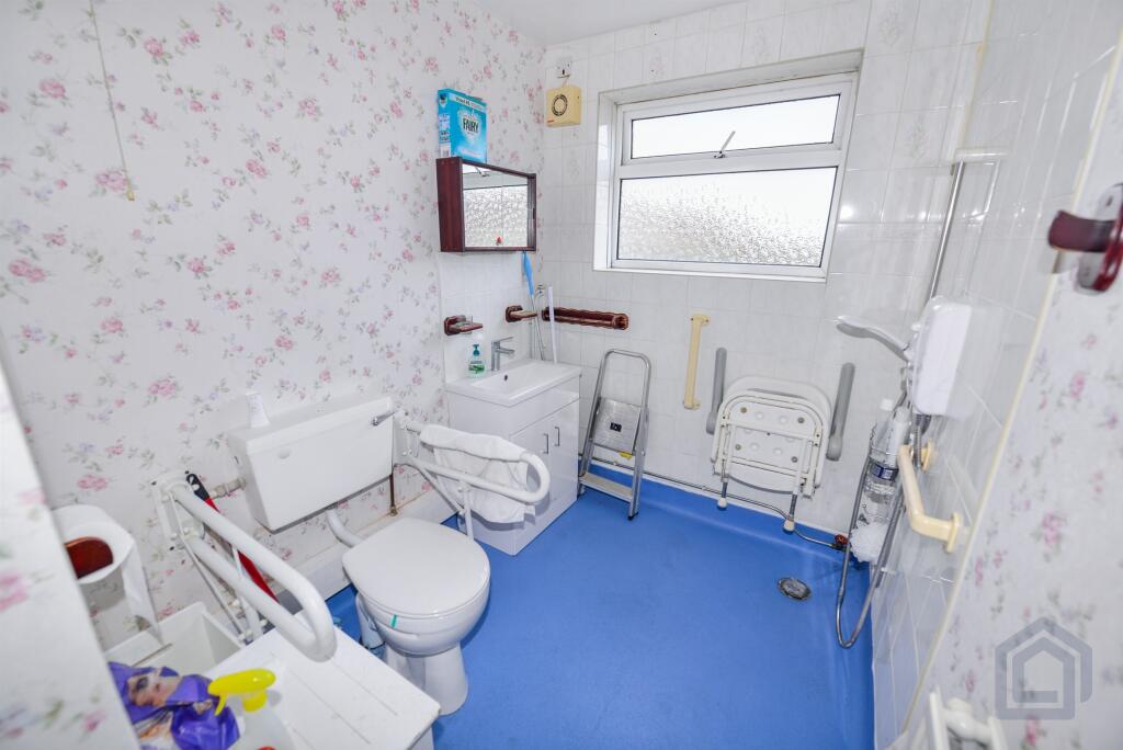 Additional image 6 of 51 Amanda Drive 
Yardley, Birmingham, B26 2DB