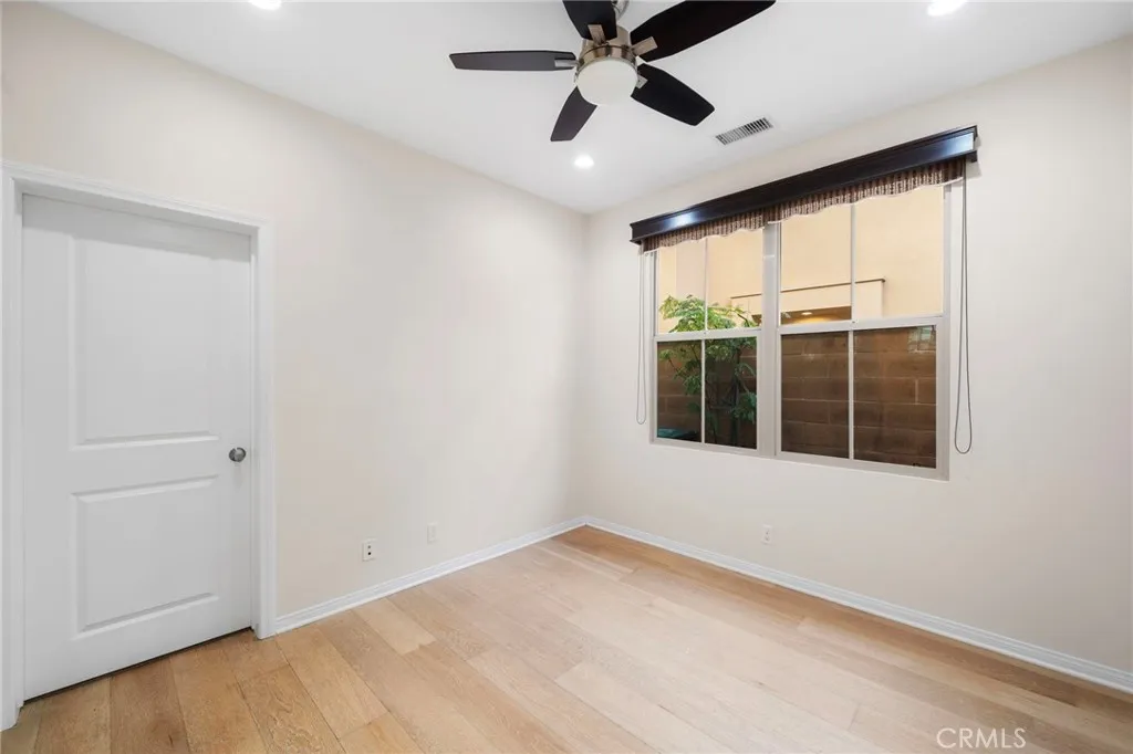 Additional image 10 of 206 Bancroft, Irvine, CA 92620