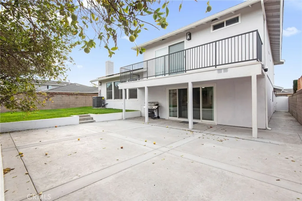 Additional image 86 of 23316 Almarosa Ave, Torrance, CA 90505