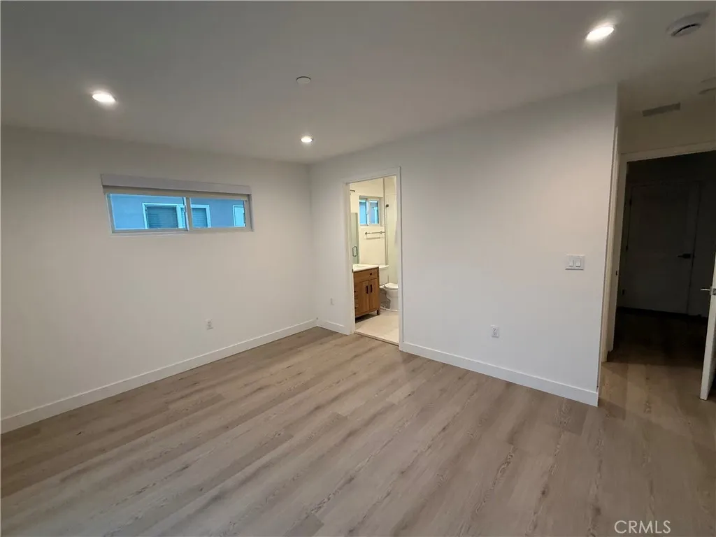 Additional image 43 of 5972 Jamieson Ave, Encino, CA 91316