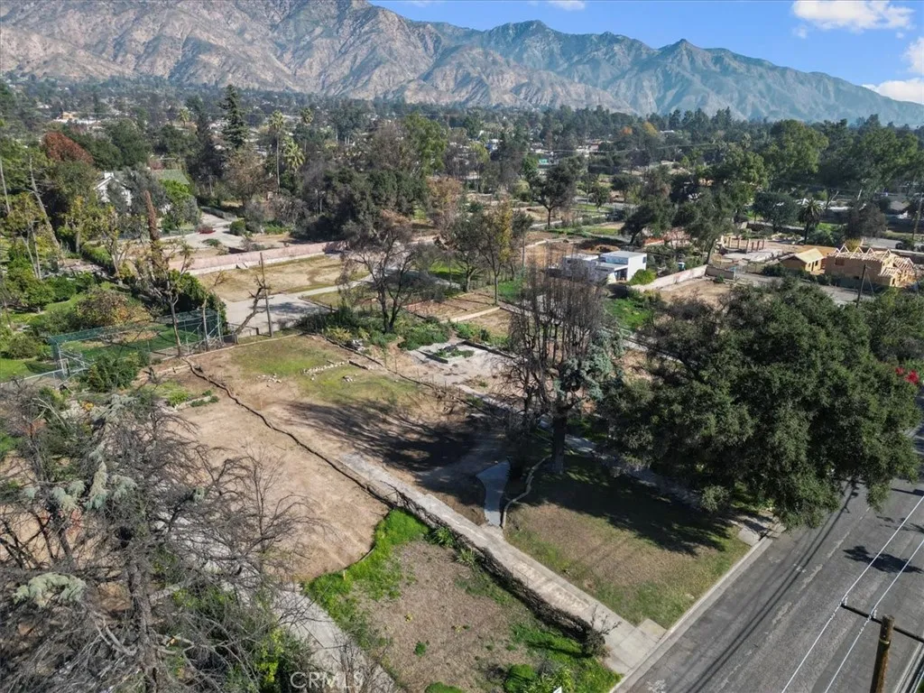 Additional image 8 of 215 E Calaveras St, Altadena, CA 91001