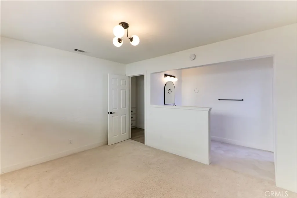 Additional image 26 of 1021 Marion Avenue, Hemet, CA 92543