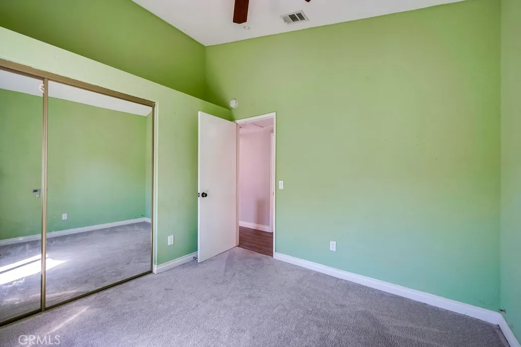 Additional image 24 of 22895 Temet Street, Wildomar, CA 92595