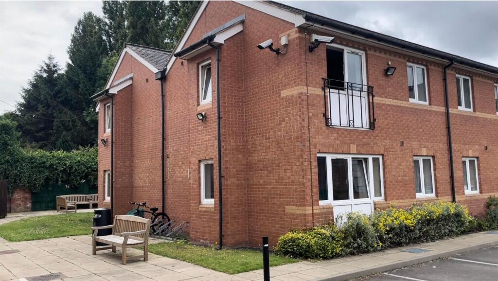 Additional image 2 of Dawlish Road, Birmingham