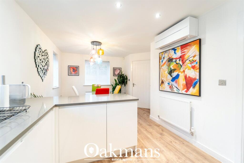 Additional image 18 of Heroes Drive, Birmingham, B29