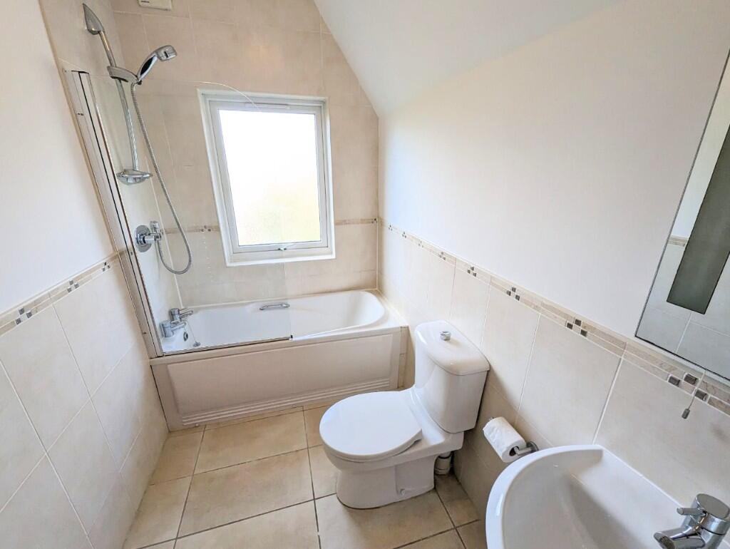 Additional image 34 of Portland Road, Birmingham, B16