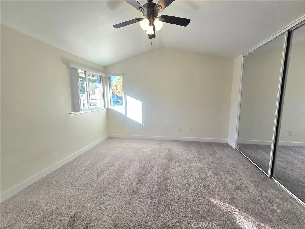 Additional image 16 of 11629 Mount Jefferson Drive, Rancho Cucamonga, CA 91737