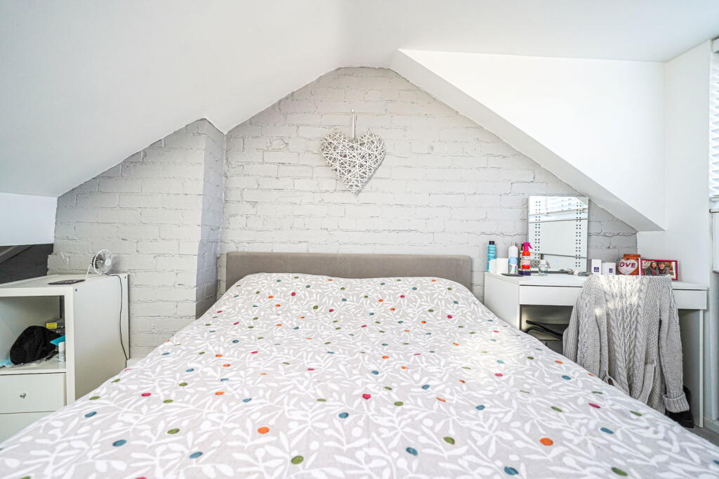 Additional image 13 of Lincoln Road North, Acocks Green, Birmingham