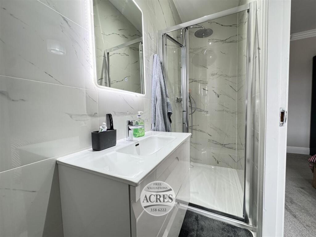 Additional image 41 of Wye Cliff Road, Handsworth Wood, Birmingham