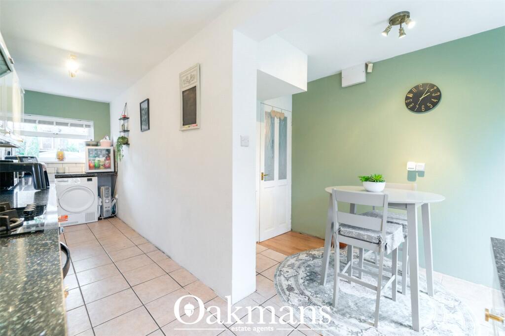 Additional image 14 of Corisande Road, Birmingham, West Midlands, B29