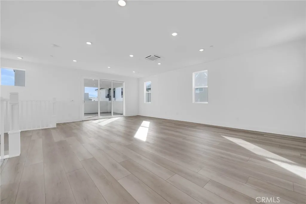 Additional image 19 of 27216 Coyote Bush Court, Valencia, CA 91381