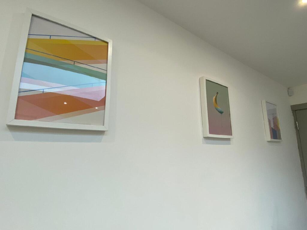 Additional image 5 of Florence Buildings, Selly Oak, Birmingham, West Midlands, B29