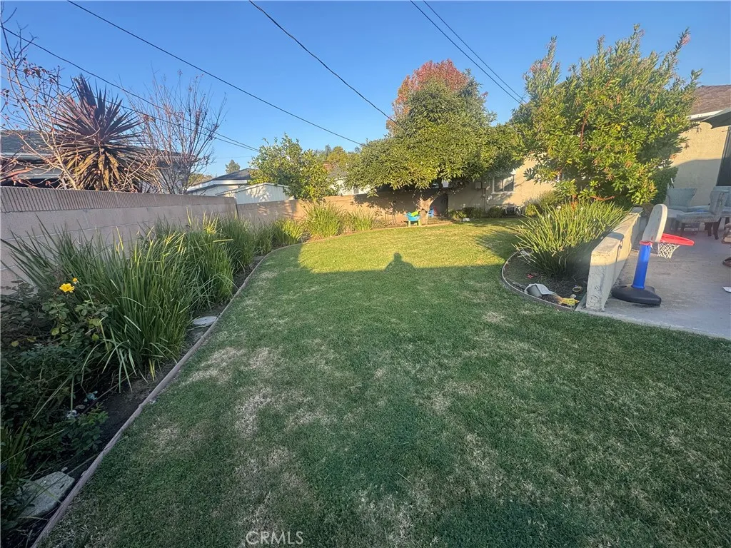 Additional image 12 of 3937 Charlemagne Ave, Long Beach, CA 90808