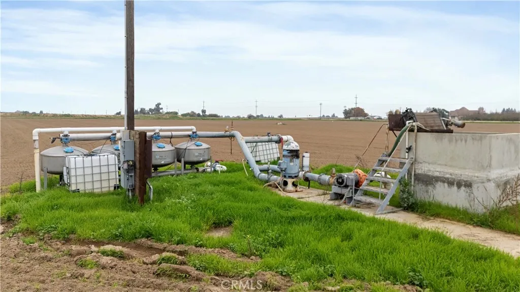 Additional image 40 of 9246 Atwater Jordan Rd, Atwater, CA 95301