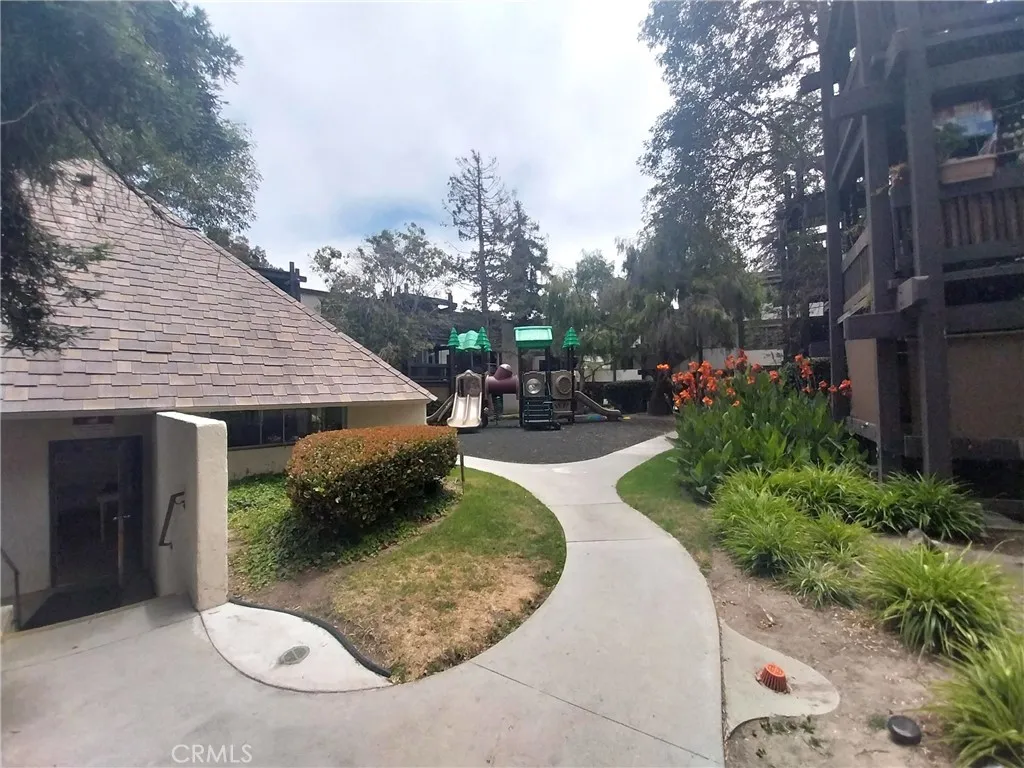 Additional image 37 of 7742 Redlands Street Unit D2051, Playa Del Rey, CA 90293