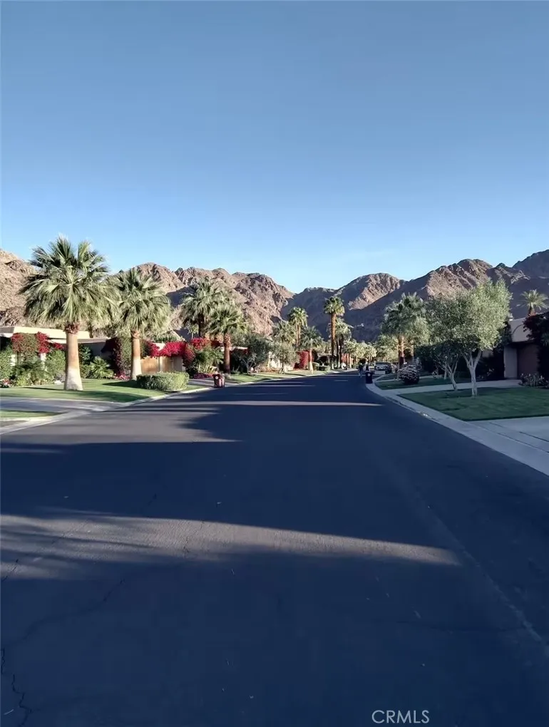 Additional image 74 of 76978 Calle Mazatlan, La Quinta, CA 92253