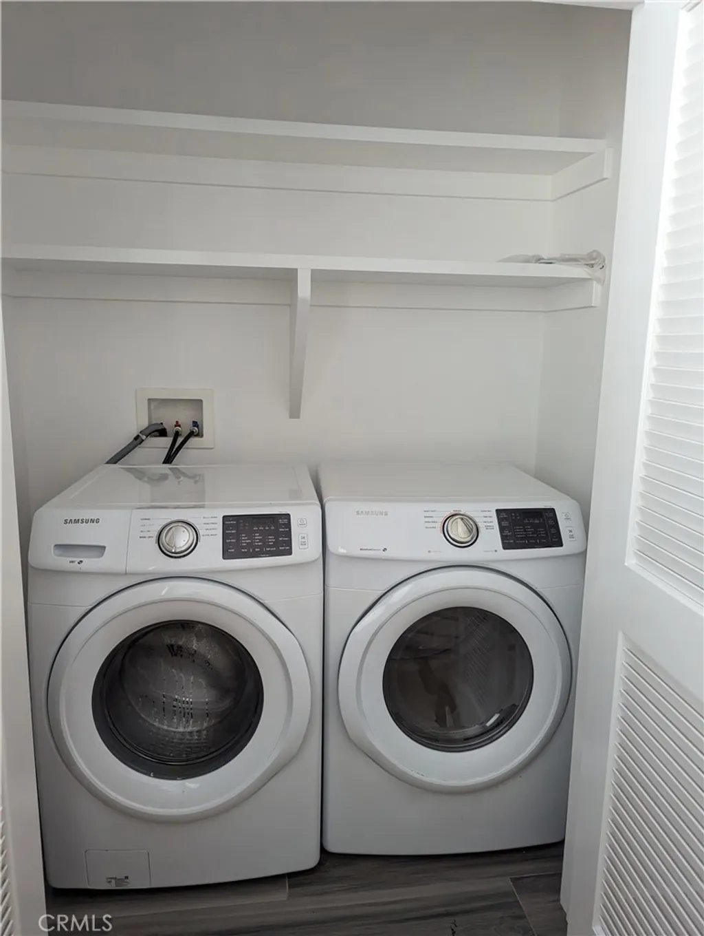 Additional image 18 of 8238 Sharuzi Lane, Northridge, CA 91325