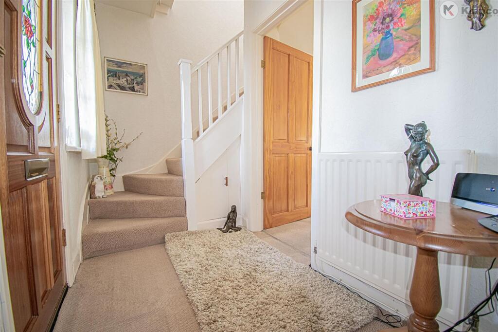 Additional image 5 of Southam Road, Birmingham, B28