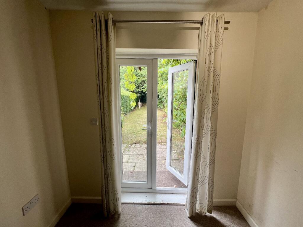 Additional image 15 of Heeley Road (F), Selly Oak, Birmingham, West Midlands, B29