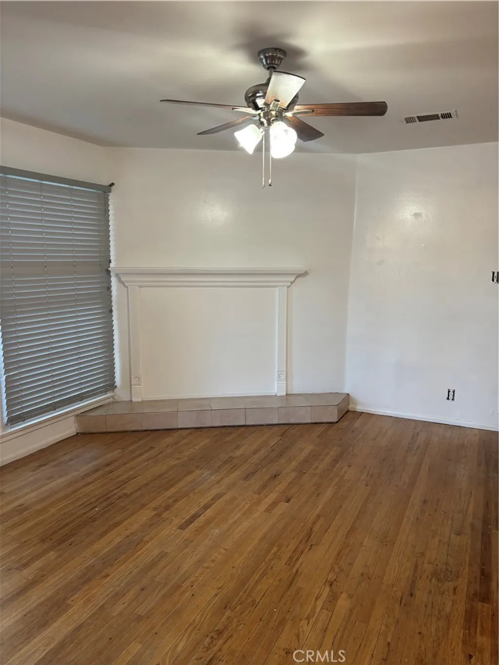 Additional image 4 of 3562 Holding Street, Riverside, CA 92501