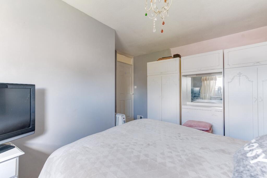 Additional image 8 of Ashbury Covert, Birmingham, West Midlands, B30