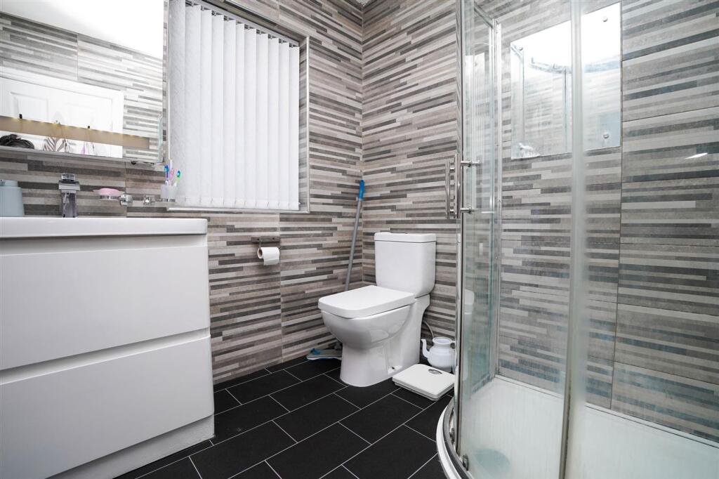 Additional image 17 of Sarehole Road, Birmingham, B28