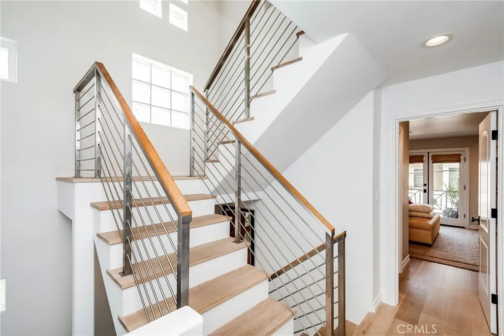 Additional image 19 of 433 Marine Unit B, Manhattan Beach, CA 90266