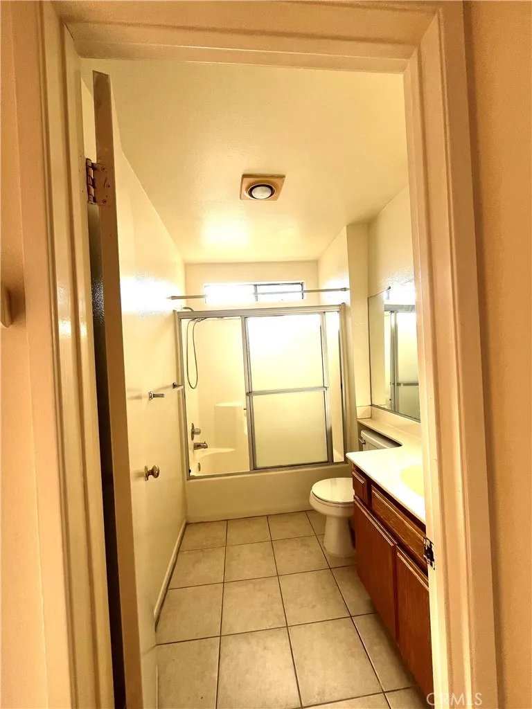 Additional image 20 of 257 E Santa Anita Ave Apt202, Burbank, CA 91502