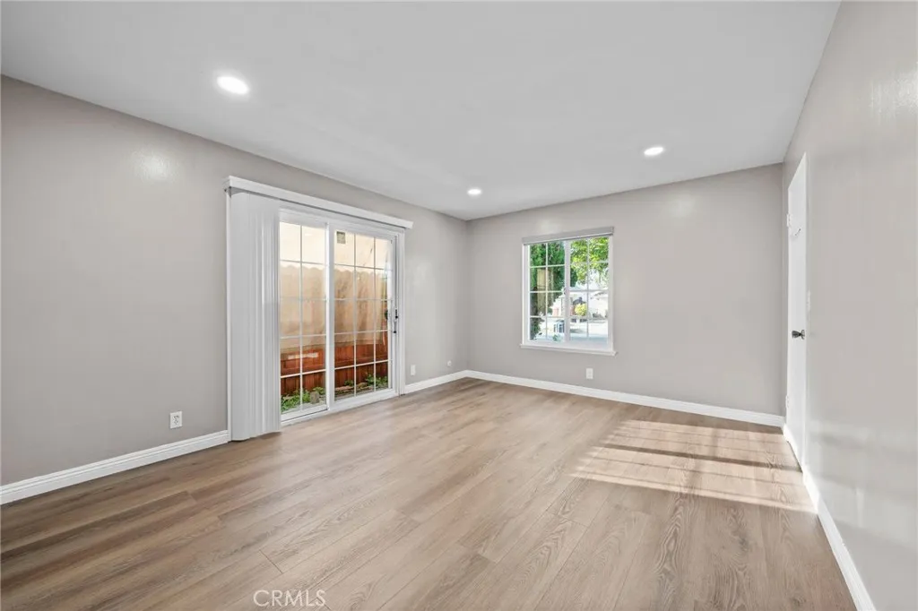 Additional image 36 of 8220 Briarwood St, Stanton, CA 90680